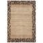 Ralph Lauren Caledon Wool Animal Print Rug-1996695748