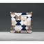 Coussin décoratif intérieur / extérieur Pitto Griffin-1290692761-1290692739