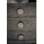 Linea 3 - Drawer Bachelor's Chest-46370492
