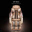 Fauteuil inclinable SL-Track avec fauteuil gonflable pour massage plein corps et fauteuil à massage Shiatsu Zero Gravity-1750722848