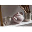 Ahyonna Stoneware Coffee Mug