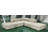 Chaslynn Modern Sofa