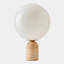 Orb Table Lamp