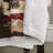 Rayana Baskett Sherpa Throw