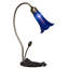 Nedra Arched Table Lamp-439845182