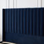 Adaha Upholstered Storage Bed-878257590