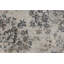 Tapis oriental gris / bleu Felda-723954303
