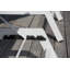 Equinox Outdoor Chaise Lounge-1153704972-1153704969