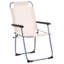 Outdoor Lounge Chair-645461684