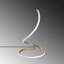 Lampe de bureau Nivaan-960395208