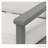 Harbour Deep Seating Sofa-68506544-126752431