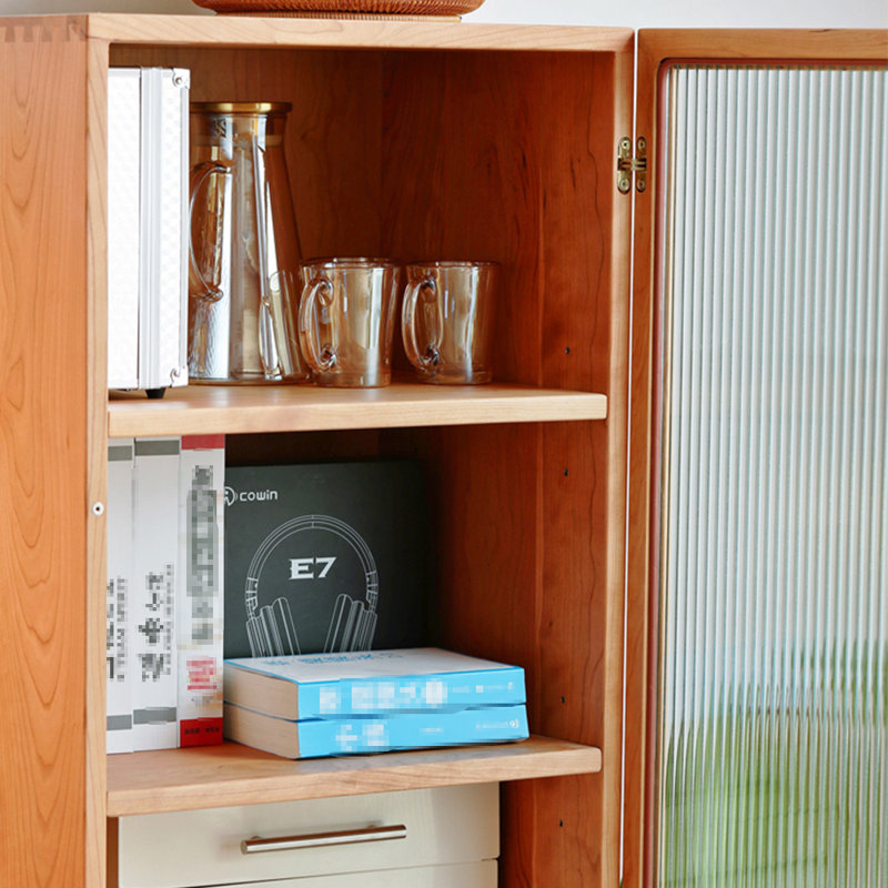 Petite bibliothèque simple