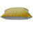 Reversible Pillow Insert-98906108