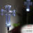 Weather Resistant Christmas Decoration-283544171