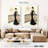 Shuttleworth La Belle Noir-108226646