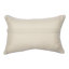  Housse et insert de coussin d'extérieur-160827950-158525491