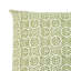 Coussin Fairfield-656504728-656504724