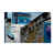 Image Brush Gel