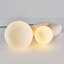 Lampe de table Yuma-1062030592