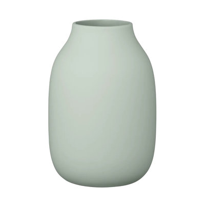 Ceramic / Porcelain Table Vase