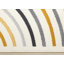 Tapis crème / jaune Fresno-102211057