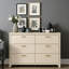 BONNY Piece Bedroom Set-131237352
