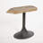 Ralph Large End Table