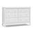 Benton 6 Drawer Double Dresser-39597817