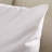 Solid Reversible Throw Pillow-653376546-653376565