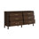 Verge 6 - Drawer Dresser