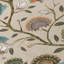 Tapis intérieur / extérieur Conness avec envers antidérapant-1174012411