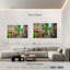 Kavia Tuscan Town Street-107931079