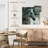 Crowle Oldenburg-111888502