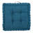 Gardenia Floor Pillow-1952573122-1919340376