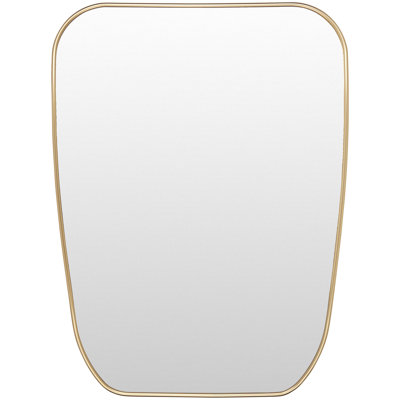 Miroir Sommer