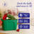 Homz Plastic Storage Tub & Tote
