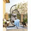 Balancelle Clabern-972287714