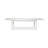 Extendable Beech Dining Table