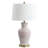 Darbyville Table Lamp
