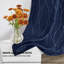 Paire de rideaux Conleigh-1297311519-1297311508
