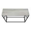 Table d'appoint Accent Table-1886094860