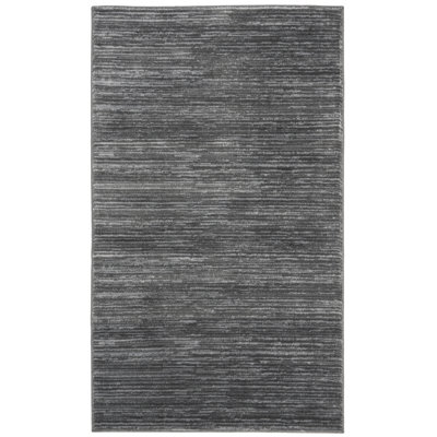 Tapis Aaishah