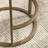 Bertrad Quinn Upholstered Fabric Counter Stool-1333121169