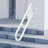 Double Wall Mounted Stair Handrails-93070432