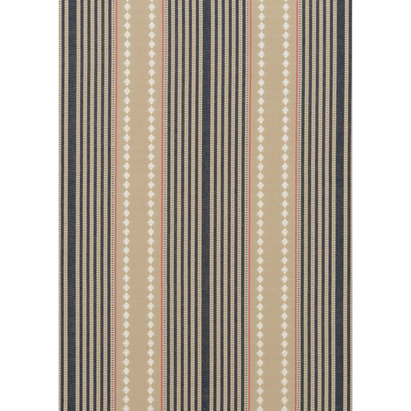Festival Brighton 100% Cotton Fabric
