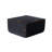 Upholstered Sectional Sofa Ottoman-1603814297