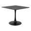 Table repas-104979105