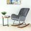 Chaise berçante Rudnick-1209176345