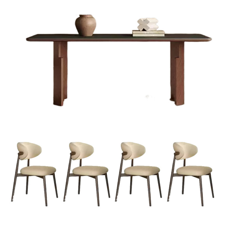 Drew, 29.53"H x 70.87"L x 31.5"W