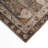 Skyward Spires Indoor And Outdoor Area Rug-1485245225